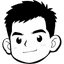Satya Avatar